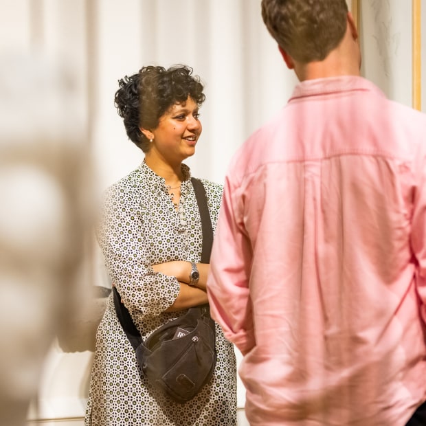 Stair-free access Stair-free access is available via the back of the RSA building (South entrance), which is opposite the National...