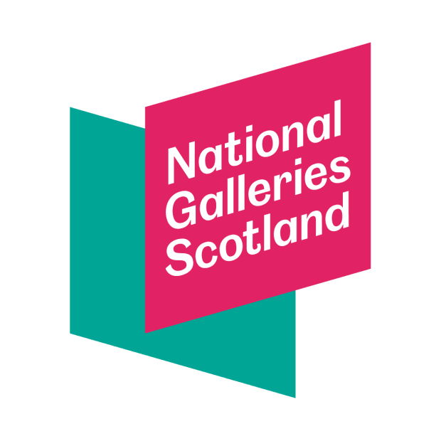 About National Galleries of Scotland