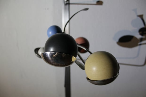 About The RSA Collections contain some of the best works by Scottish artists and architects of the last 200 years,...