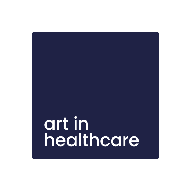 About Art in Healthcare