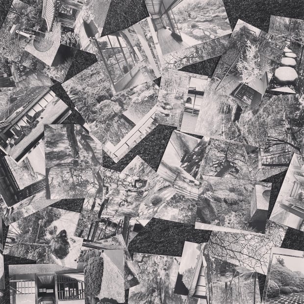 Emma Hall travelled to Japan after receiving the RSA David Michie Travel Award in 2022, where she explored the many...