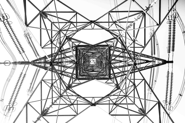 How did the experience affect you as an individual? The John Kinross Scholarship provided a great opportunity for me to...