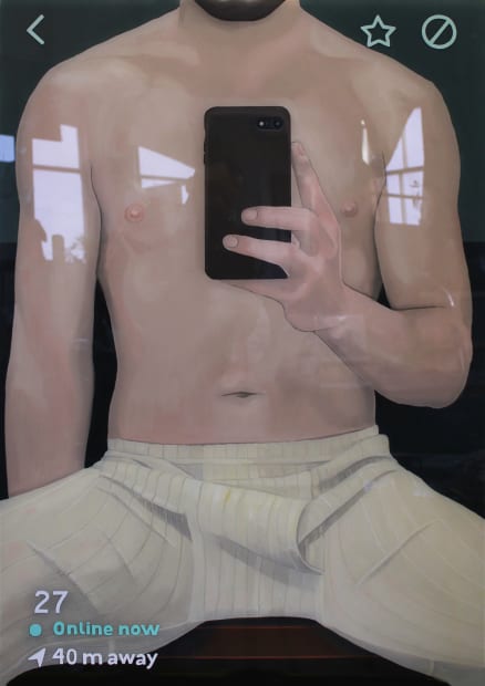 What was the impact on your practice? Florence sparked within me a keen interest in developing a transversal and multidisciplinary...