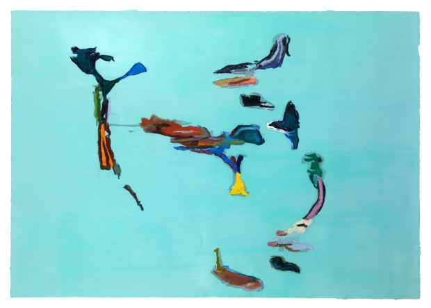 What was the impact on your practice? Having the scholarship enabled me to connect my academic work much more within...