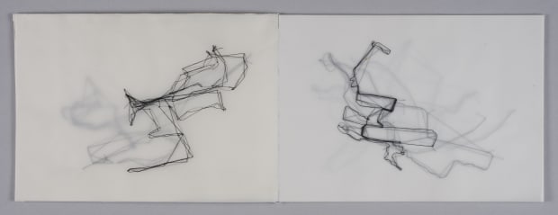 How did the experience affect you as an individual? The scholarship was an incredible experience of knowing in-depth a city...