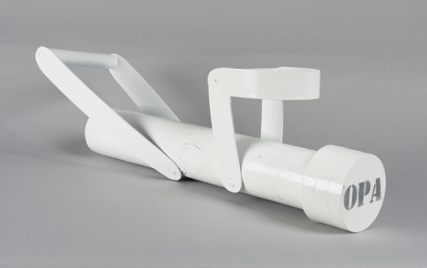 What would you say the long term impact has been on yourself and you work? The Scholarship has definitely had...