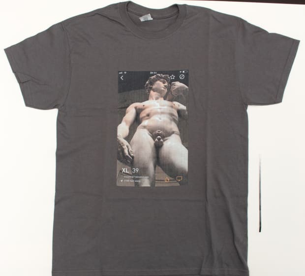 What would you say the long term impact has been on yourself and you work? Over the past two years,...