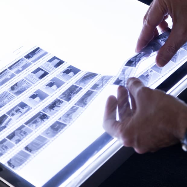 Studio Facilities Photography and digital facilities. WIFI/internet. Access hours: Tuesday – Saturday (Wednesday, Thursday 11am-9pm and Tuesday, Friday, Saturday, 11am-6pm)...