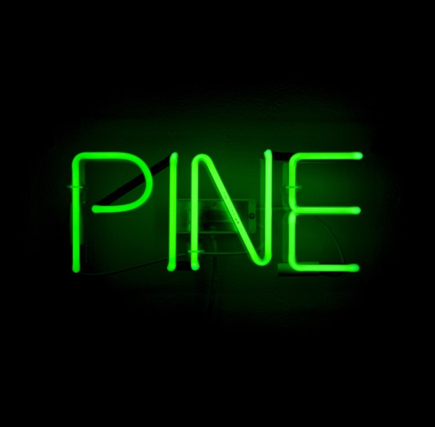 We are pleased to present a festive exhibition of new works by Royal Scottish Academicians. With all artworks available to...