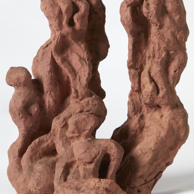 Migrant / noun / a person or animal that moves from one region, place, or country to another Immigrant /...