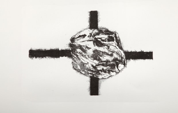 How did the experience affect you as an individual? By observing the importance of solidarity between new graduates and those...