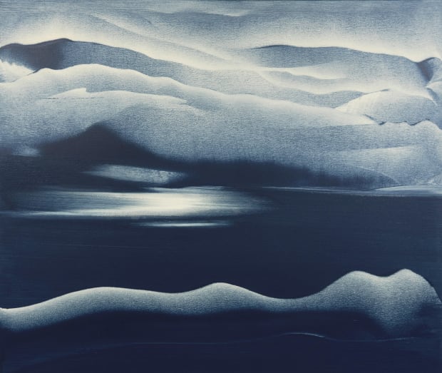 Exhibitors: Kirstie Behrens | Reinhard Behrens | Elizabeth Blackadder RSA (1931-2021) | Alex Boyd | Philip Braham RSA | Sarah...