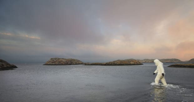 It was a joy to learn about the other scholars’ practices, and in turn find new perspectives on mine, or...