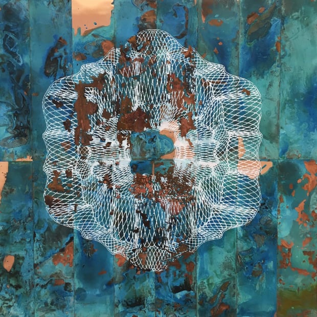 How did the experience affect you as an individual? At the time the scholarship experience had a great impact on...