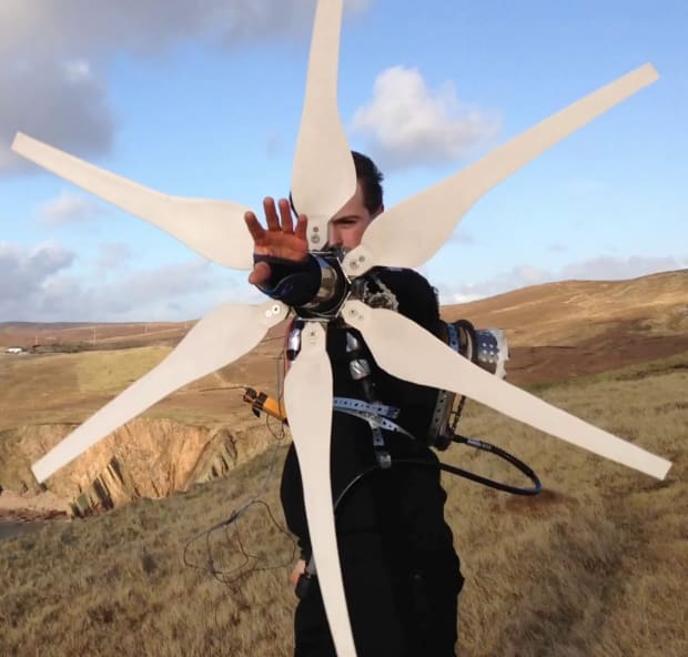 2013 Residency Artists