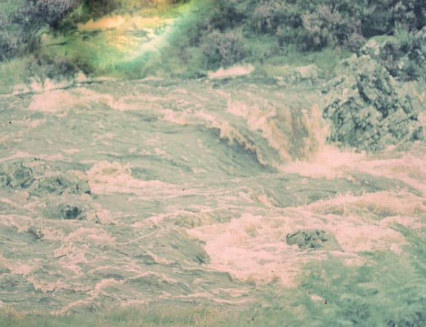 Flannery O’kafka, recipient of the 2022 RSA Morton Award for Lens-Based Media, works mostly within the medium of 35mm snapshot...