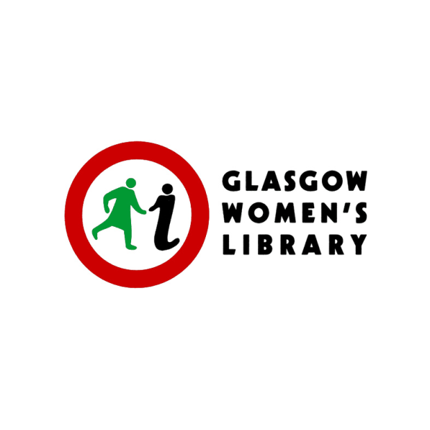 About Glasgow Women’s Library