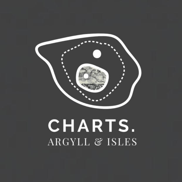 About The Culture, Heritage & Arts Assembly, Argyll & Isles (CHARTS)