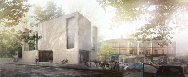 What would you say the long term impact has been on yourself and you work? Undertaking the Kinross Scholarship provided...