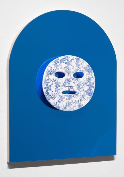 Jennifer Ling Datchuk