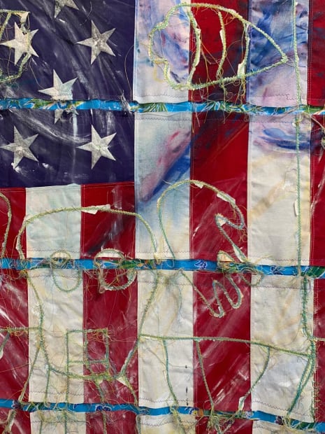 Photo Courtesy of Daniel Terna