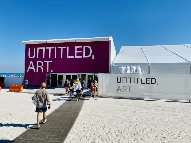 Carlos Sagrera at...