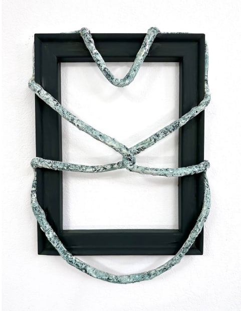 Tania Jade Houtzager is a San Francisco and Marin based artist whose work investigates the environmental tensions through sculptural intervention...