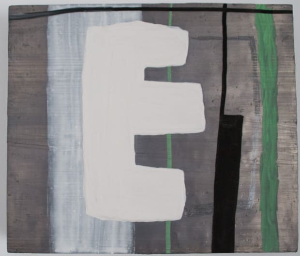 Meaning is not the fruit of our work. Meaning is what comes last, in addition to the rest, and it’s...