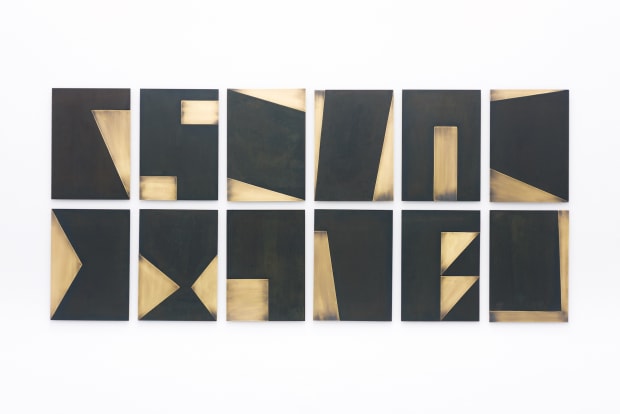 Over time, the Haratin have developed advanced methods of agriculture and water management. Their story is one of persistence in...