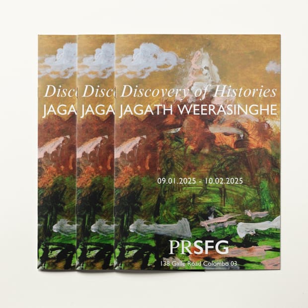 Explore the Catalogue