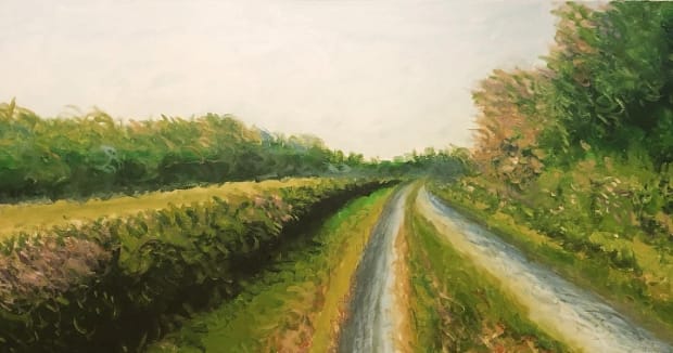 Commissions, 29.10.19