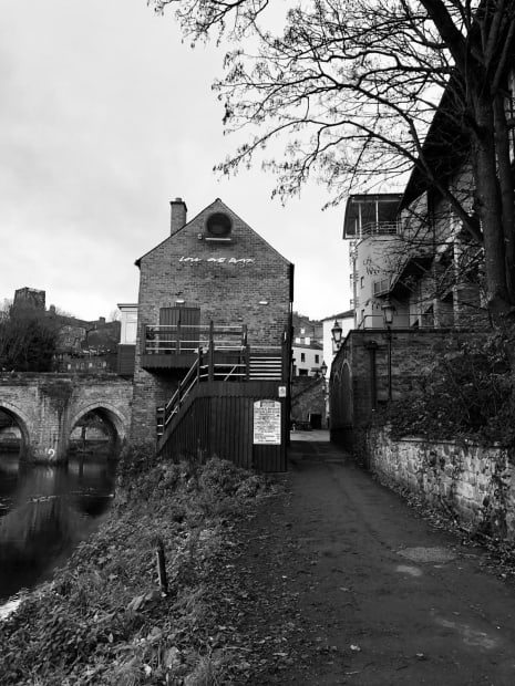 The stages of completing a commission, 10.12.19 #Art Thought 12