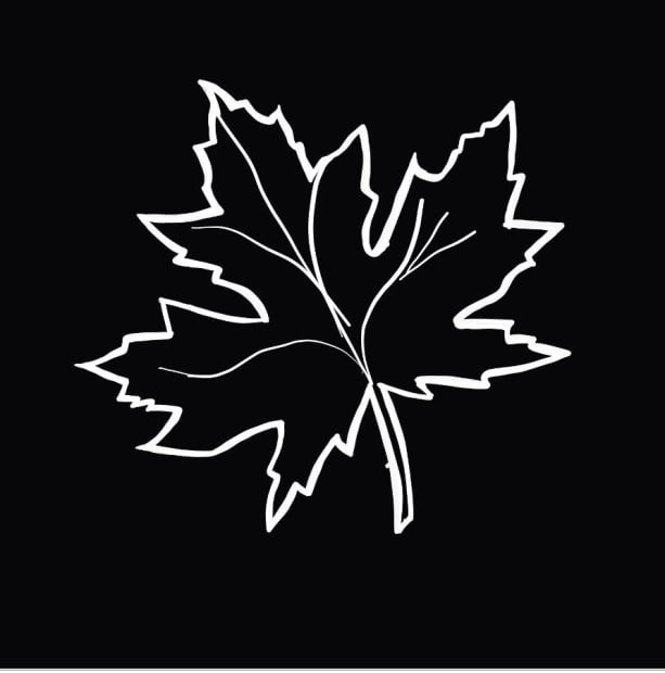 Mumbai Exhibition , 05.01.20 Art Thought #15