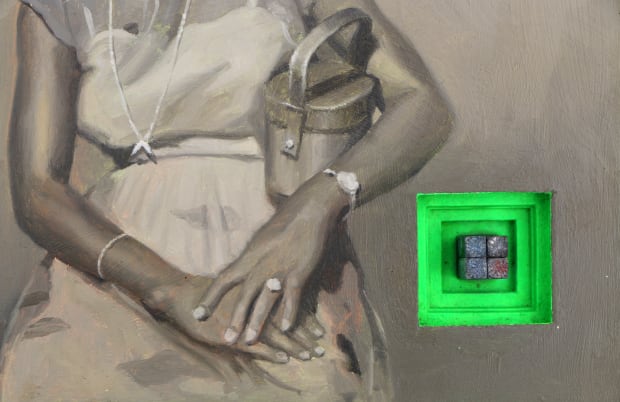 As a child I recalled working at my family press with tones of materials which are now obsolete, today I...