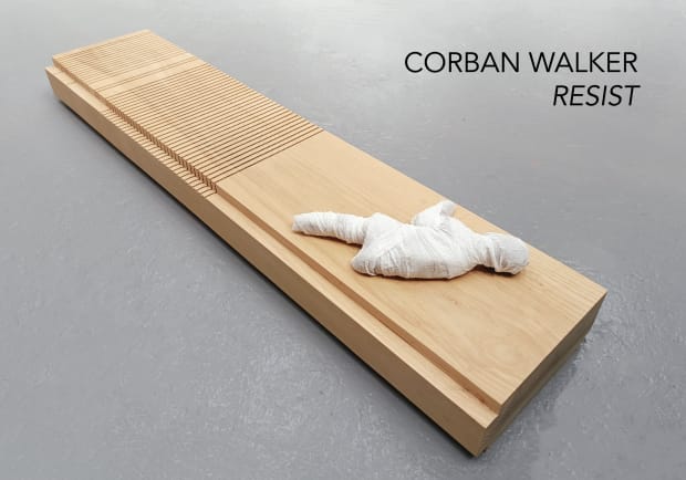 Click HERE to download a soft copy of the 28-page exhibition catalogue