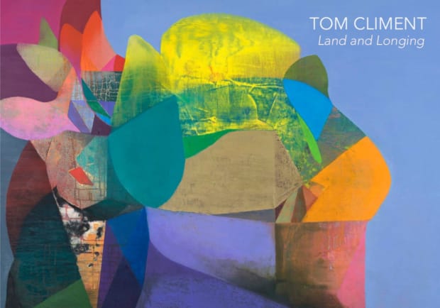 EXHIBITION CATALOGUE
