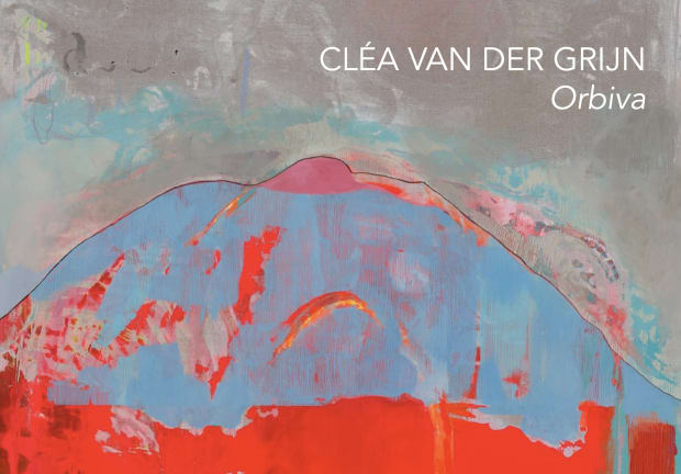 Click HERE to download a soft copy of the exhibition catalogue