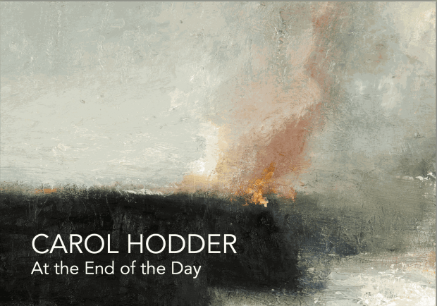 Please click here to download a virtual copy of the 28-page colour exhibition catalogue.