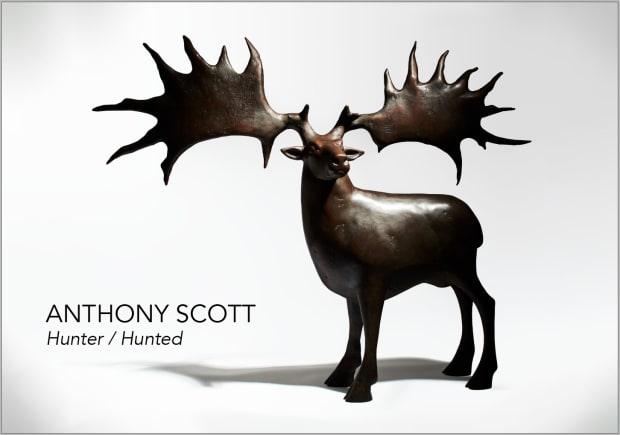 Click here to download a low res PDF of the 24-page exhibition catalogue. Includes an introdutory essay by art crtic...