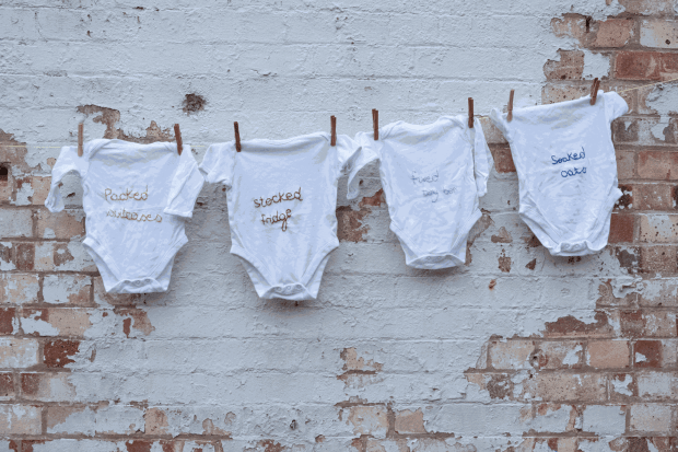 Itemizing and recording are repetitive acts of labour, often unseen, as in her seminal durational installation, Highly Strung, (2020). Over...