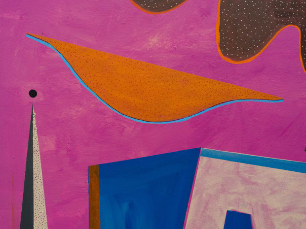 TA: What might this imply for future models of participation? MT: Engagement must be curatorial as much as commercial. Fair...