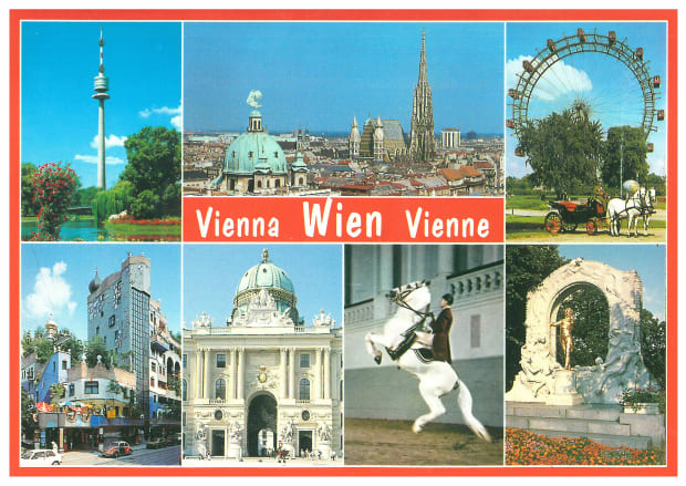 I think of the inability to contain the pain of other bodies. What is the politics of making visible those...