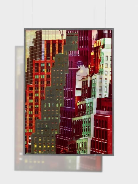 Sabine Hornig's photo.