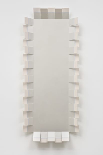 Lisa Williamson sculpture