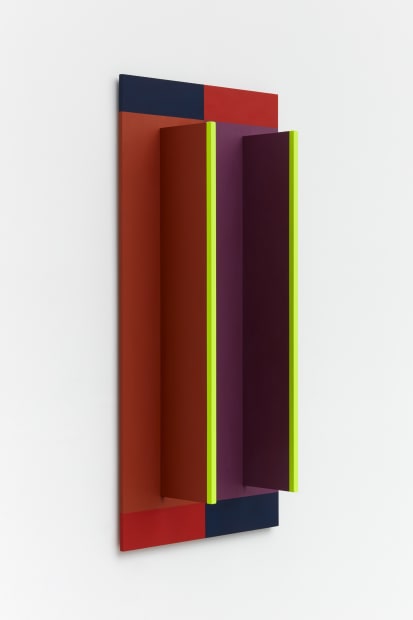 lisa williamson sculpture side view