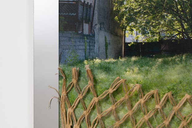 Karyn OLIVIER For Sale (1510 N. American Street) 2023