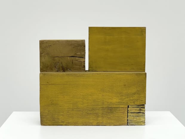 MARK MANDERS