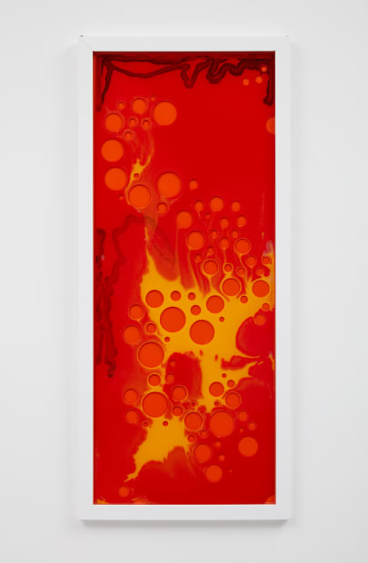 Roland sculpture image.