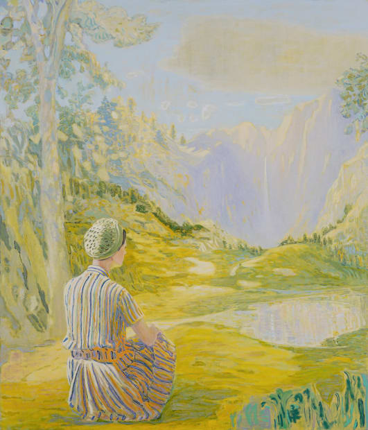 Barry McGlashan was born in 1974 in Aberdeen on the North-East Coast of Scotland, where he lives and works. McGlashan...