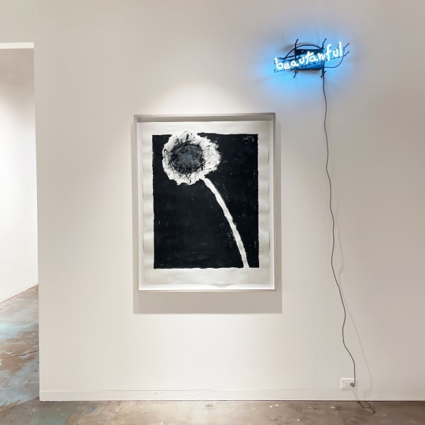 Troy Passey lives, teaches, and works in Boise, Idaho. Passey received a BA in English from Utah State University in...